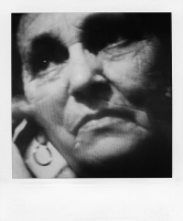 http://www.bertrandcarriere.com/files/gimgs/th-38_33polaroids of war.jpg